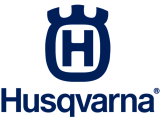 Husqvarna - Îmbrăcăminte - Hanorace