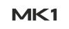 MK1