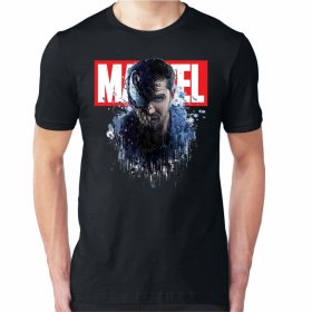 Venom Marvel Мъжка тениска