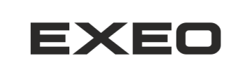 EXEO - Veľkosť - 2XL
