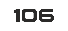 106 - Spol - Ženski