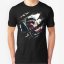 Venom 1 T-shirt