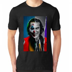 Joker тениска Typ9