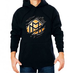 Bluza Męska Maybach