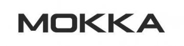 Magliette e Felpe Opel Mokka - Abbigliamento - Magliette