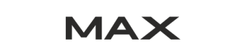 MAX - Kleding - T-shirts
