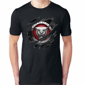 Tricou Bărbați Jaguar Old