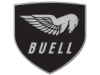 Buell