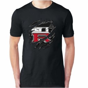 Nissan GTR Muška Majica