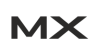 MX