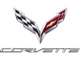 Corvette