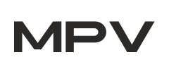 Mazda MPV Тениски и суитчъриp - Пол - Мъжки