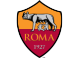 AS Roma
