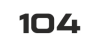 104