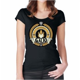 Galio Női Póló