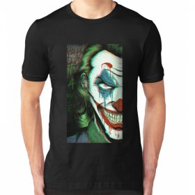 Joker Majica Type14