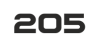 205
