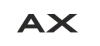 CITROËN AX