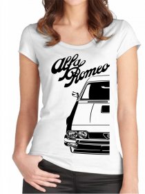 T-shirt Alfa Romeo 6