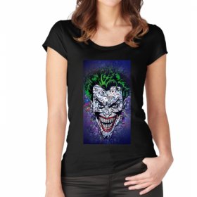 Joker тениска Typ27