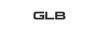 GLB