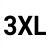 3XL