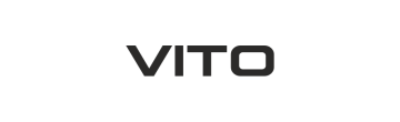 Mercedes Vito Majice i Dukserice