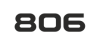 806