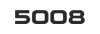 5008