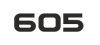 605