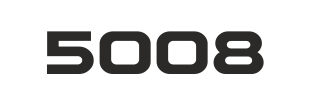 5008 - Odzież - Koszulka