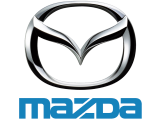 Mazda štýlové oblečenie - Strih - Dámsky