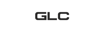 GLC - Tagliare - Uomo