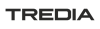 TREDIA