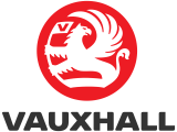 Vauxhall