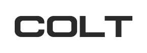 COLT - Tagliare - Uomo
