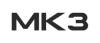 MK3