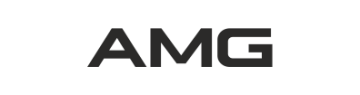 Mercedes AMG Μπλουζάκια και φούτερ