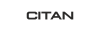 CITAN