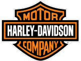 Harley Davidson - Nem - Férfiak