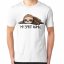Sloth My Spirit Animal T-Shirt