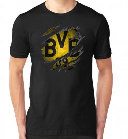 Borussia Dortmund Tričko