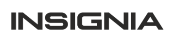 INSIGNIA - Snit - Heren