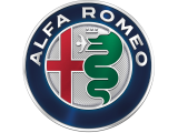 Alfa Romeo haine elegante - Model de mașină - GT