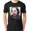Joker T-shirt Typ16
