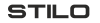STILO