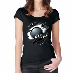 Tricou Femei BRP
