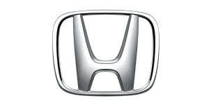 Honda Haine