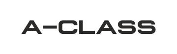 A-CLASS - Облекло - Cуитшърт