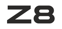 Z8 - Model auto - Z8
